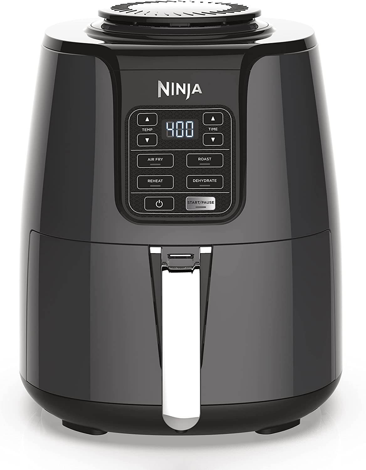 Ninja-Air-Fryer-AF101-1