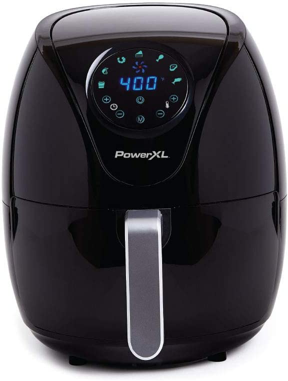 Power Air Fryer Maxx 7QT Classic