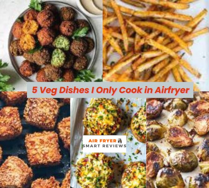 veg-recipes-air-fryer